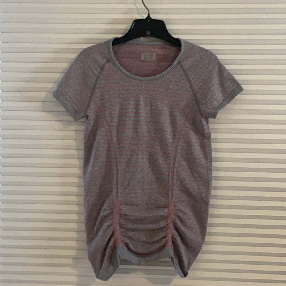 Athleta